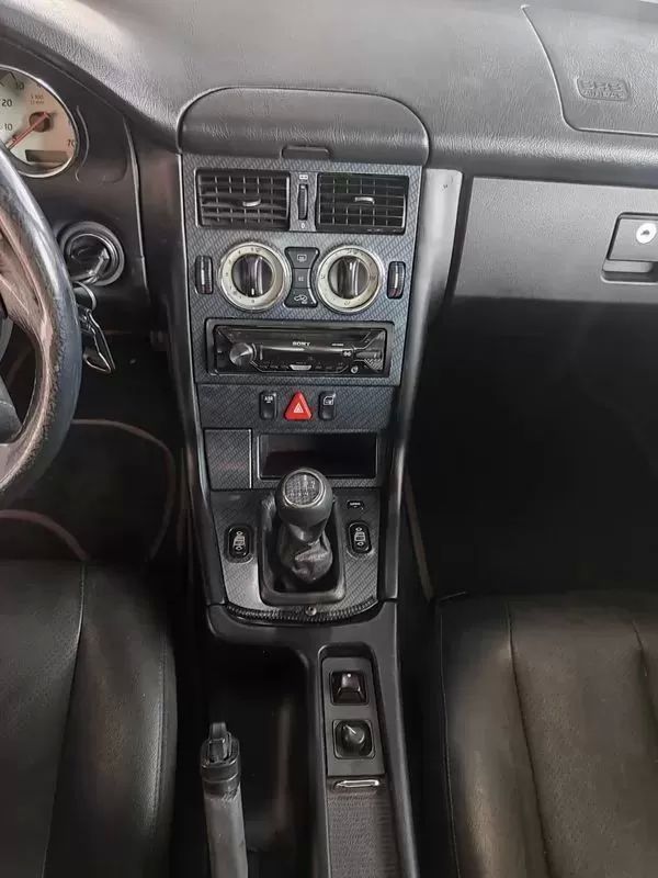 mercedes-benz-slk-1999-gasolina-1998cc