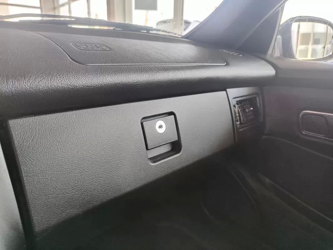 mercedes-benz-slk-1999-gasolina-1998cc