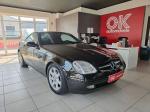 mercedes-benz-slk-1999-gasolina-1998cc