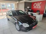 mercedes-benz-slk-1999-gasolina-1998cc