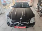 mercedes-benz-slk-1999-gasolina-1998cc