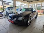 mercedes-benz-slk-1999-gasolina-1998cc