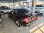 mercedes-benz-slk-1999-gasolina-1998cc
