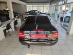 mercedes-benz-slk-1999-gasolina-1998cc