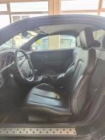 mercedes-benz-slk-1999-gasolina-1998cc
