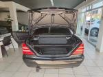 mercedes-benz-slk-1999-gasolina-1998cc