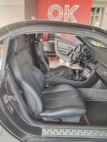 mercedes-benz-slk-1999-gasolina-1998cc