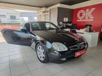 mercedes-benz-slk-1999-gasolina-1998cc
