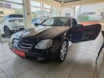 mercedes-benz-slk-1999-gasolina-1998cc