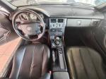 mercedes-benz-slk-1999-gasolina-1998cc