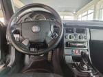 mercedes-benz-slk-1999-gasolina-1998cc