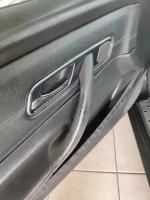 mercedes-benz-slk-1999-gasolina-1998cc