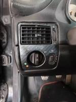 mercedes-benz-slk-1999-gasolina-1998cc