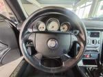 mercedes-benz-slk-1999-gasolina-1998cc