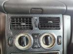 mercedes-benz-slk-1999-gasolina-1998cc