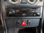 mercedes-benz-slk-1999-gasolina-1998cc