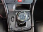 mercedes-benz-slk-1999-gasolina-1998cc