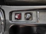 mercedes-benz-slk-1999-gasolina-1998cc