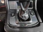 mercedes-benz-slk-1999-gasolina-1998cc