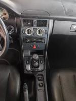 mercedes-benz-slk-1999-gasolina-1998cc