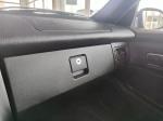 mercedes-benz-slk-1999-gasolina-1998cc