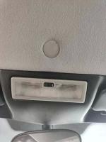 mercedes-benz-slk-1999-gasolina-1998cc