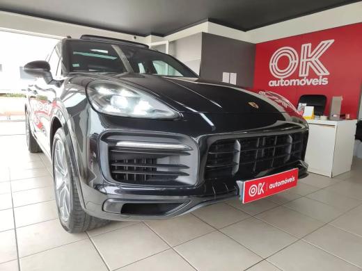 porsche-cayenne-2020-hibrido-2995cc