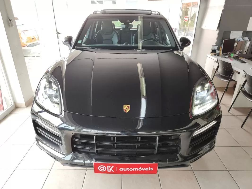 porsche-cayenne-2020-hibrido-2995cc