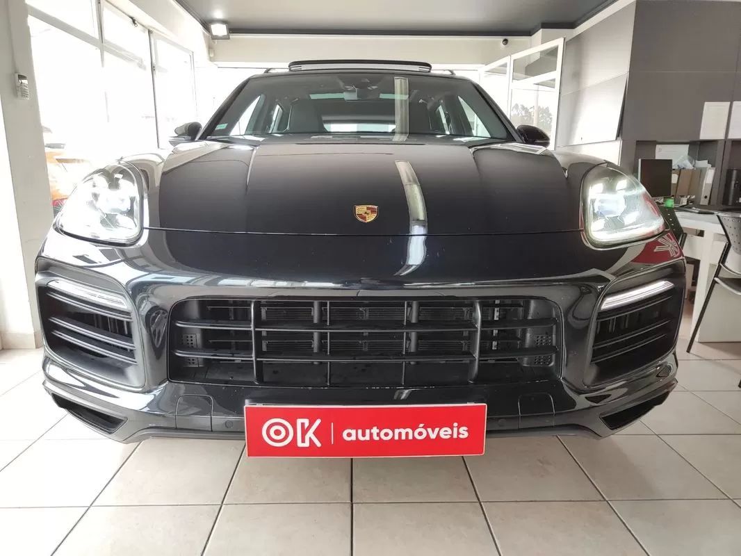porsche-cayenne-2020-hibrido-2995cc