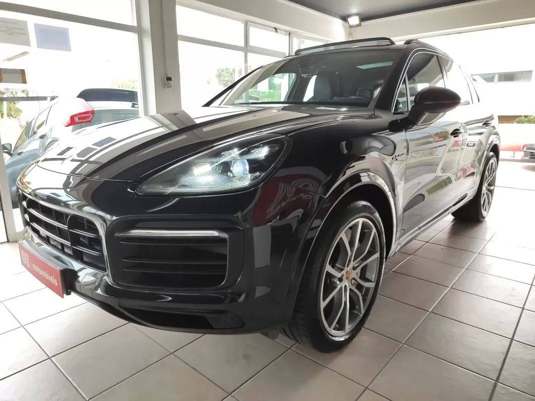 porsche-cayenne-2020-hibrido-2995cc