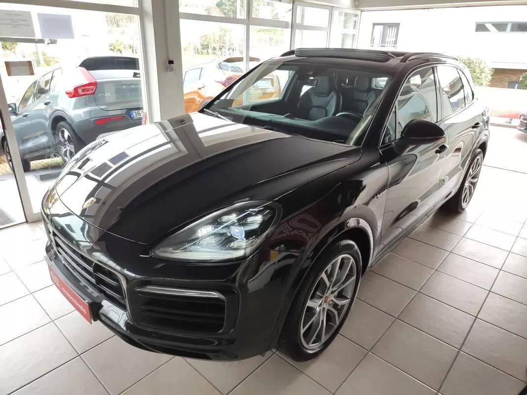 porsche-cayenne-2020-hibrido-2995cc