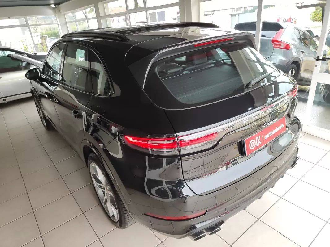 porsche-cayenne-2020-hibrido-2995cc
