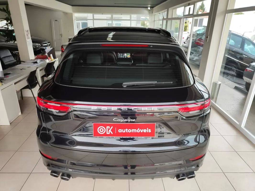 porsche-cayenne-2020-hibrido-2995cc