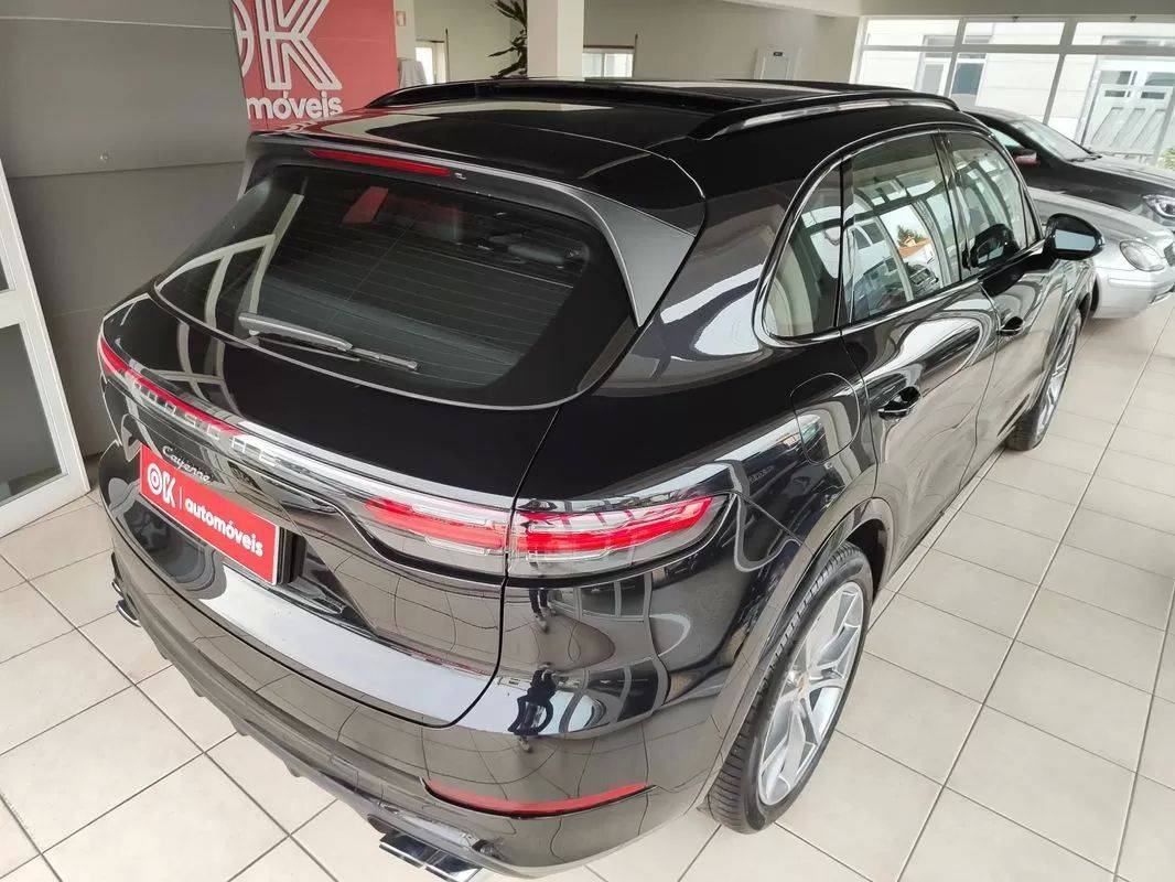 porsche-cayenne-2020-hibrido-2995cc