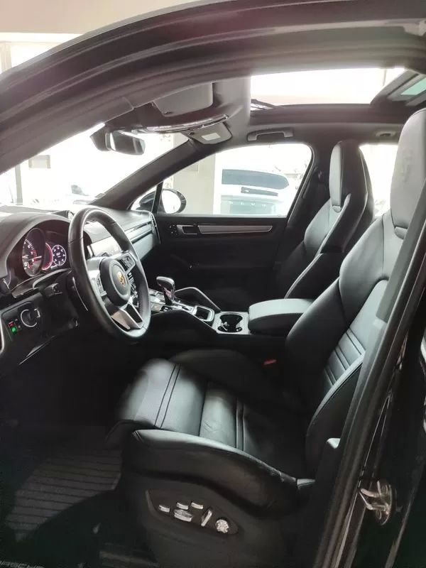 porsche-cayenne-2020-hibrido-2995cc