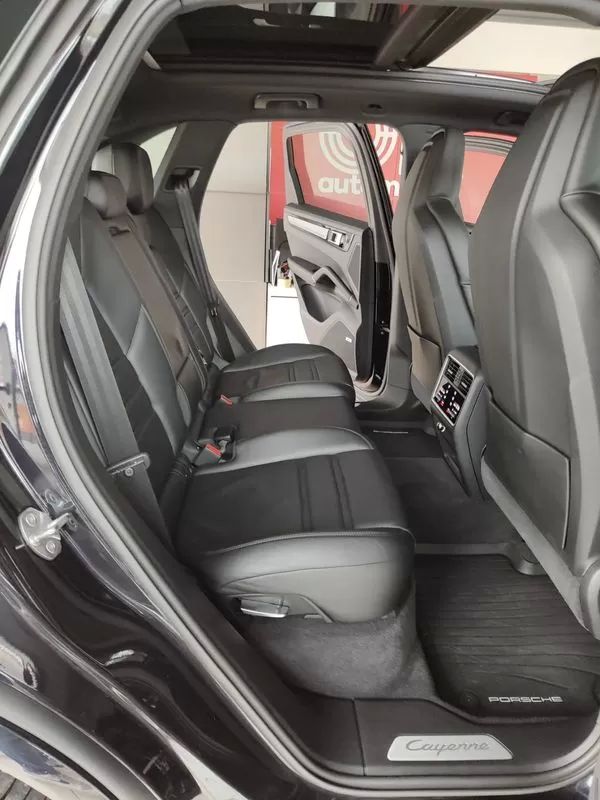 porsche-cayenne-2020-hibrido-2995cc