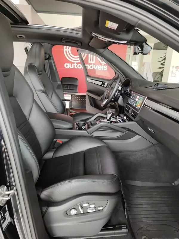 porsche-cayenne-2020-hibrido-2995cc