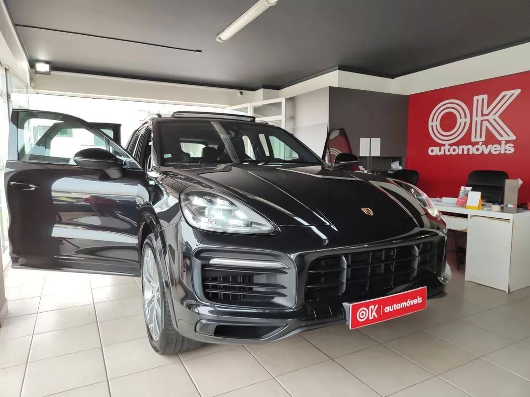 porsche-cayenne-2020-hibrido-2995cc