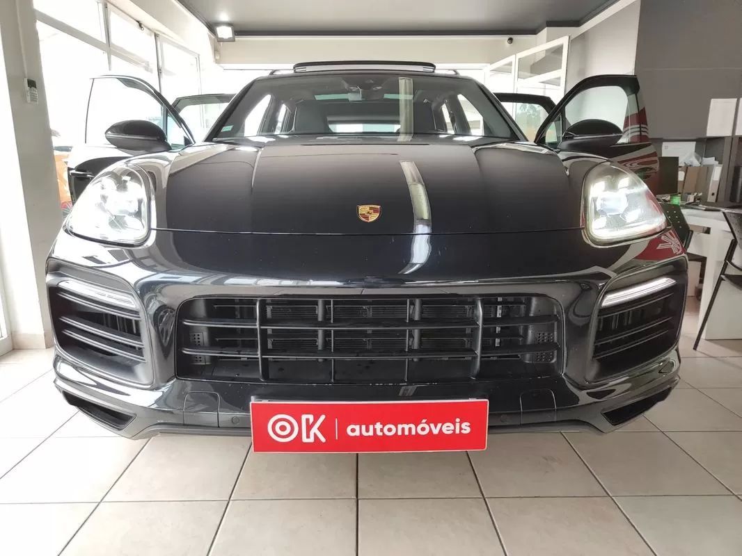 porsche-cayenne-2020-hibrido-2995cc