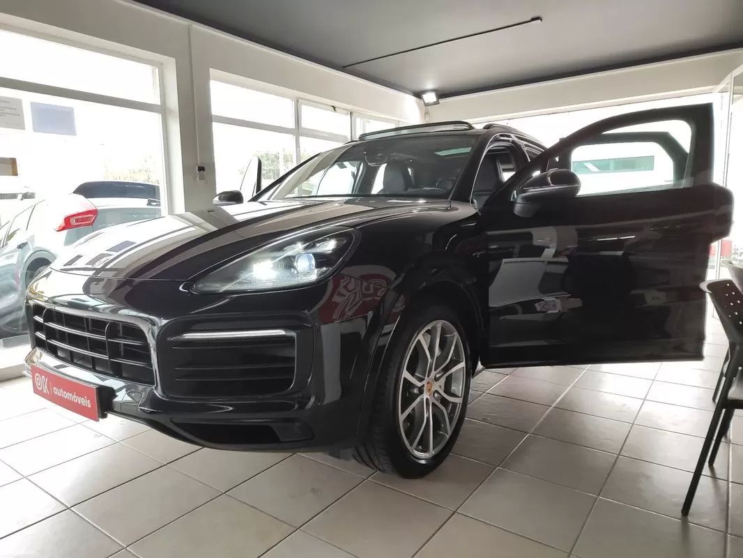 porsche-cayenne-2020-hibrido-2995cc