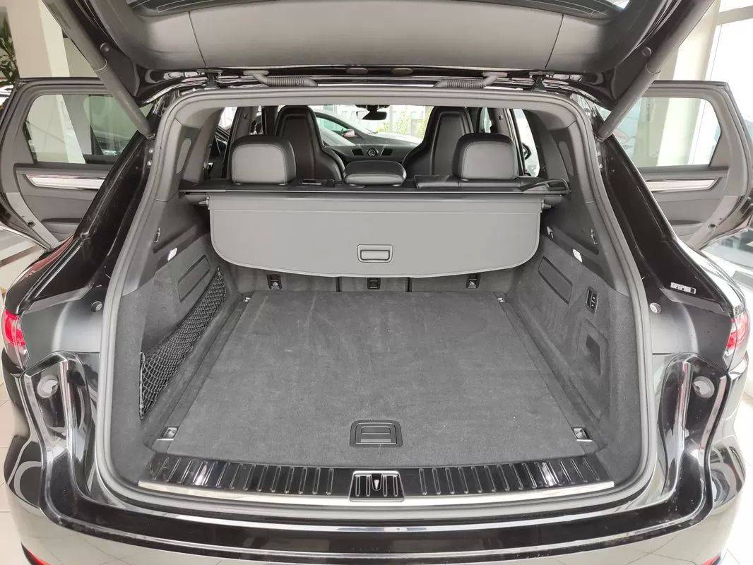 porsche-cayenne-2020-hibrido-2995cc