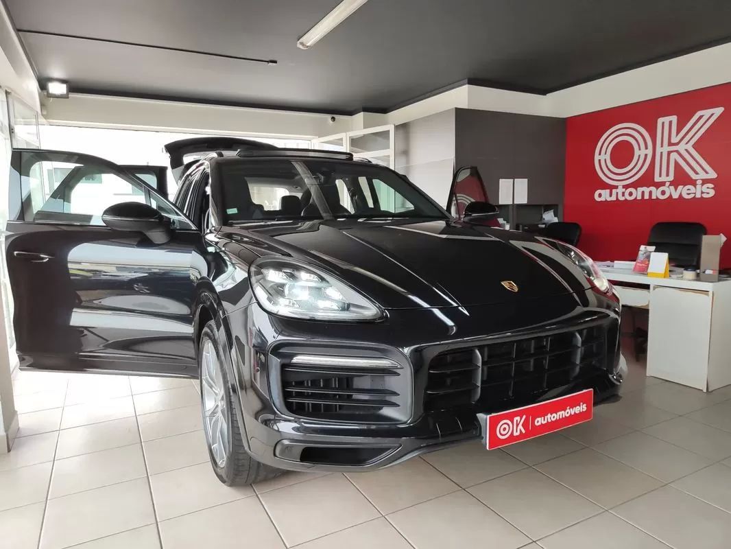 porsche-cayenne-2020-hibrido-2995cc