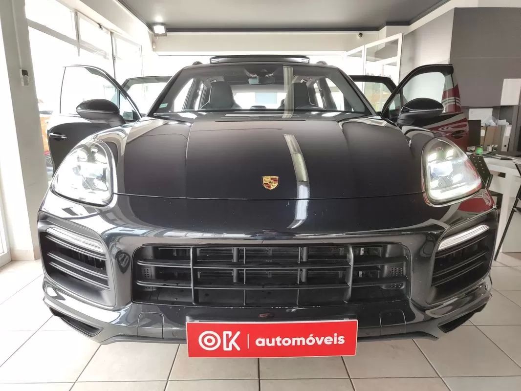 porsche-cayenne-2020-hibrido-2995cc