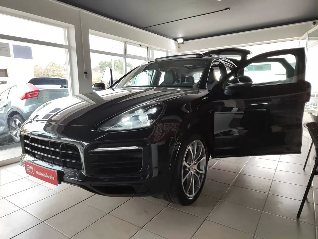 porsche-cayenne-2020-hibrido-2995cc