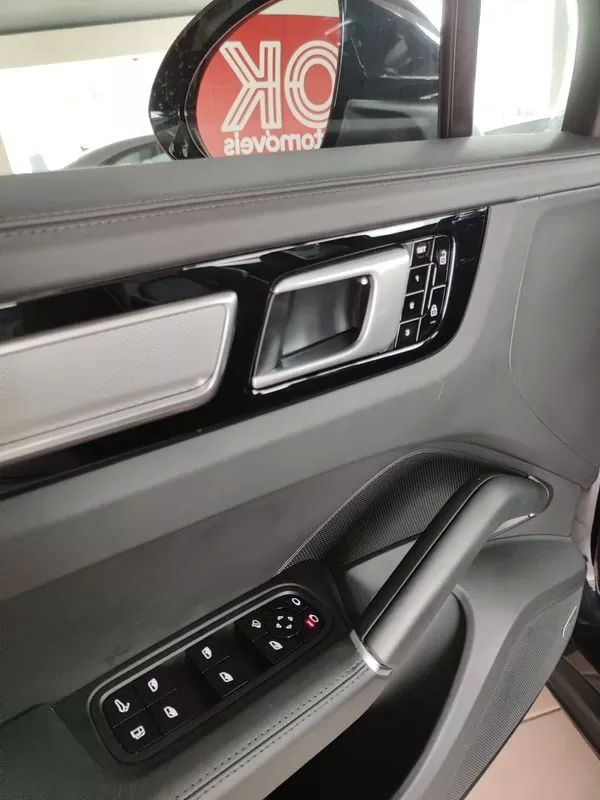 porsche-cayenne-2020-hibrido-2995cc
