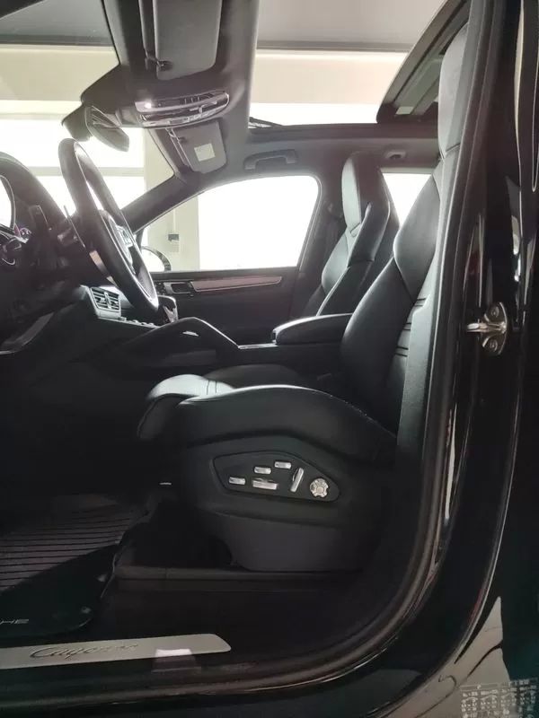 porsche-cayenne-2020-hibrido-2995cc