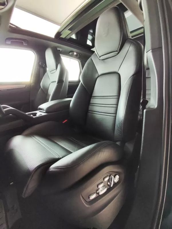 porsche-cayenne-2020-hibrido-2995cc
