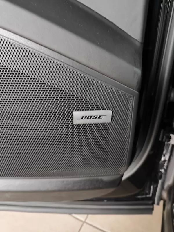 porsche-cayenne-2020-hibrido-2995cc
