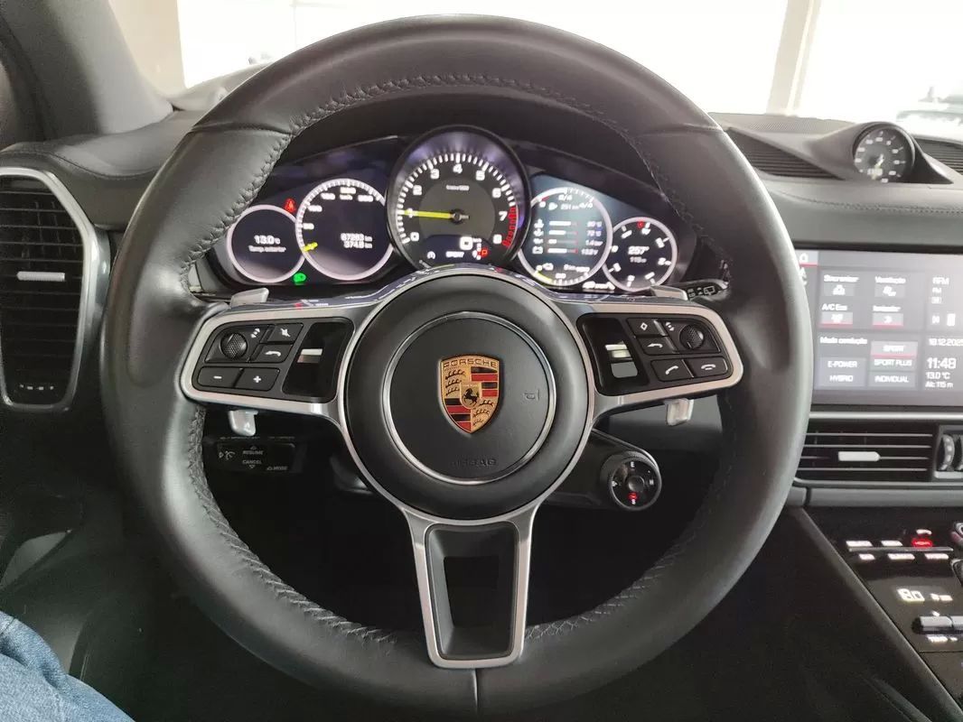 porsche-cayenne-2020-hibrido-2995cc