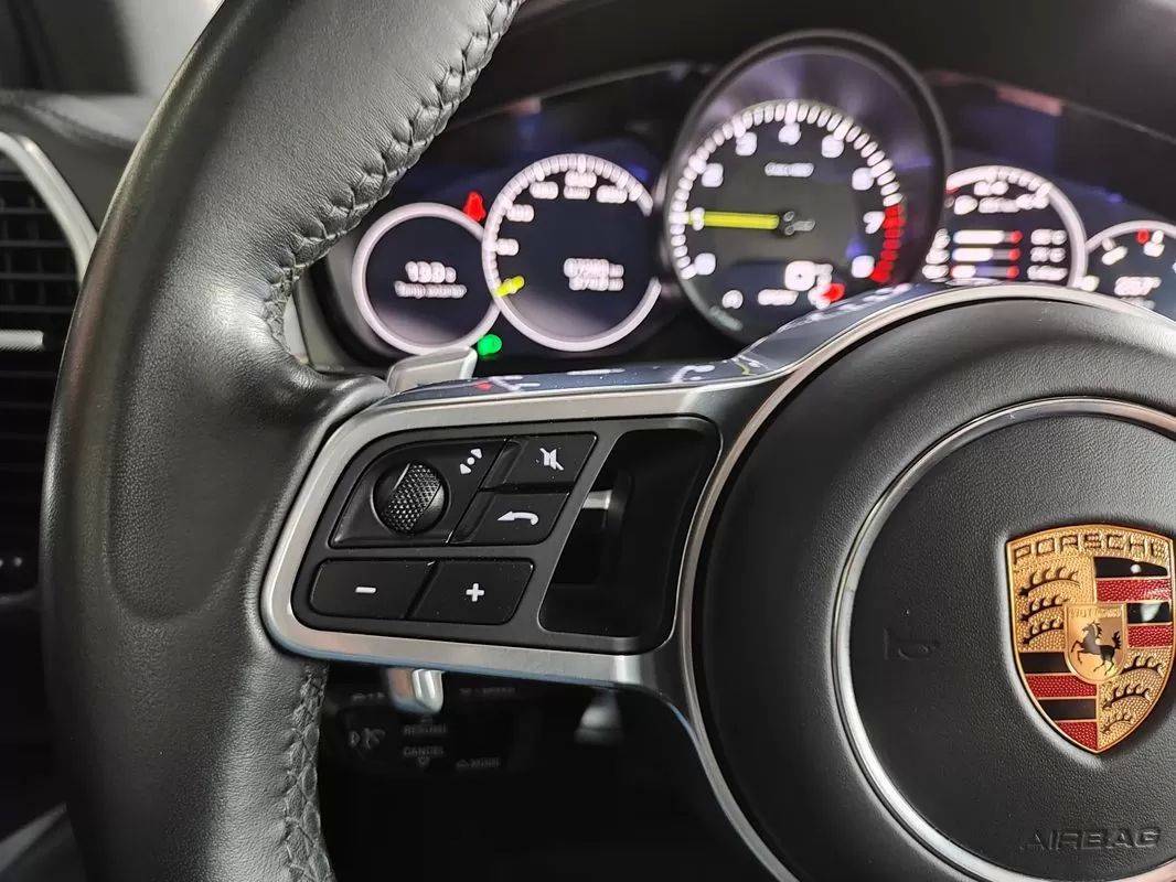 porsche-cayenne-2020-hibrido-2995cc